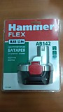 Аккумулятор HAMMER  AB142  14.4В 1.2Ач для Hammer Flex ACD141B, ACD142 36161 