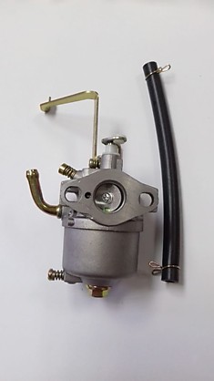 Карбюратор бенз. двигателя AEZ, для 4х-такт.дв. внутр.сг. (010112F)