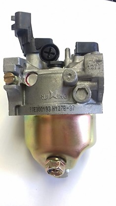 Карбюратор двигателя HONDA GX 160 дубликат АТ701-HD160-11