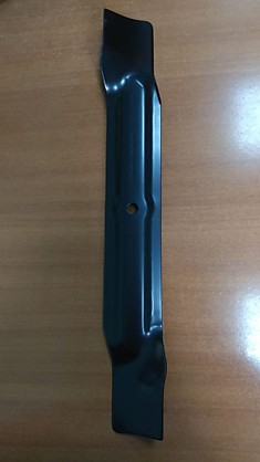 Нож газонокосилки DLM1100