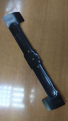 DLM2200E-47 Нож
