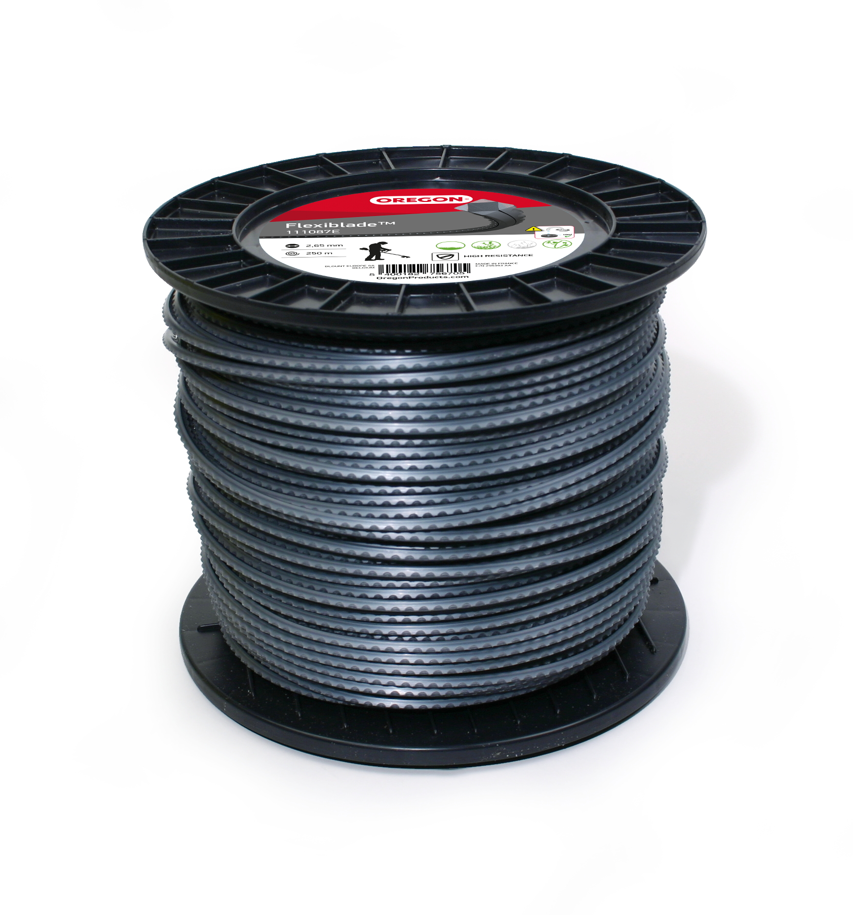 0ммх120м 78203, usp. леска eco-line шестигранник 2. леска для триммера trimline 3. леска диаметр 3 мм. леска диаметр 3 мм.