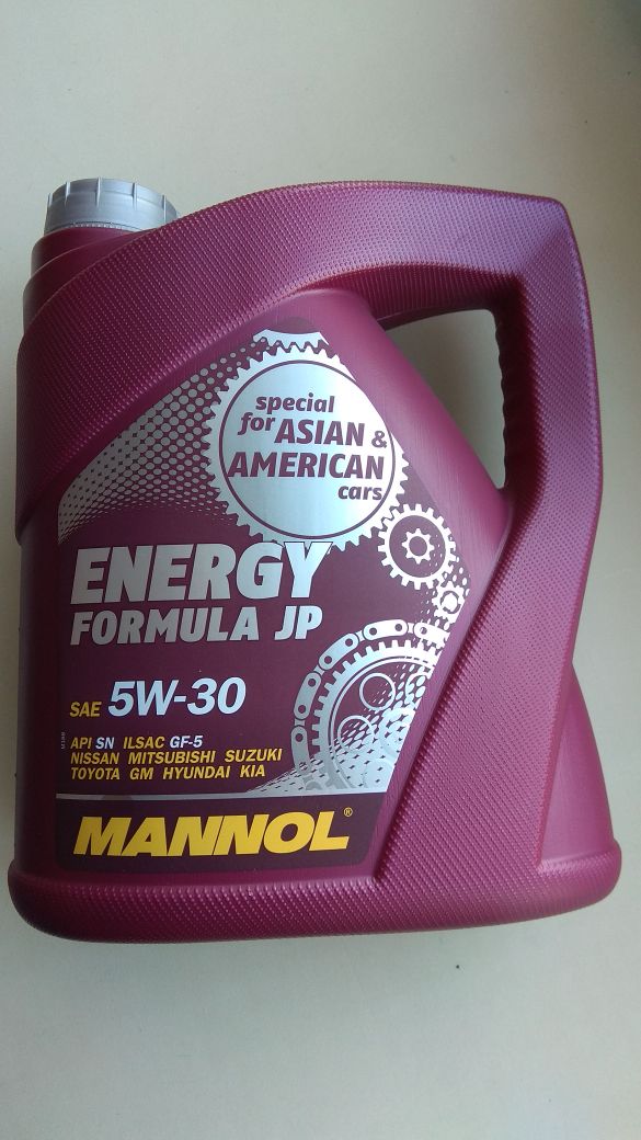 Мотор масло манол. Масло Mannol 5/30 Energy SN. Mannol 1076 масло моторное. Mannol 4001 масло моторное. Mannol 5w30 jp синт SN 4л масло 1060.