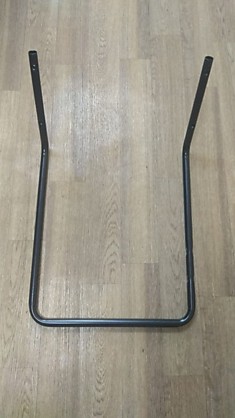Ручка KERONA P-3000ET