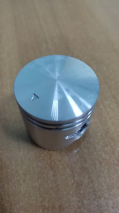 DABL270-25 Поршень