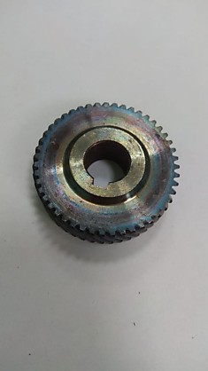 Шестерня циркулярной пилы MILITARY DS1250 (8) 345268