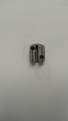 Пилкодержатель для электролобзика 4324/4327/4329 313140-8