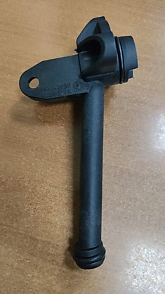 Муфта соединительная KARCHER K5 9.001-887 Муфта соединительная KARCHER K5 9.001-887