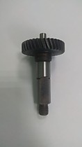 Шпиндель с шестерней штробореза HAMMER STR150 (54) 283972