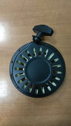 HY3100SE IC210 Стартер ручной