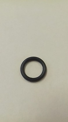 Кольцо - О 16 резин. перфоратора MAKITA HR2450