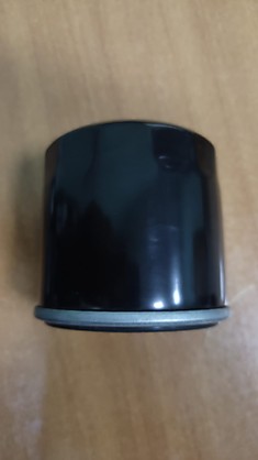 DHY12000SE Фильтр масляный 