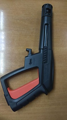 DAW500 Пистолет