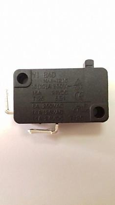 HYG650-40 Выключатель
