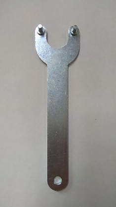 DAG1250-59 Ключ гаечный