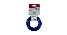 Леска Blue Round, 3 mm X 15 m (на картоне)