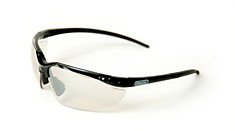 Защитные очки зеркальные (блистер) Q545831