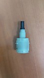 Редуктор в сборе (1-14) ACD3,6Li USB 552941