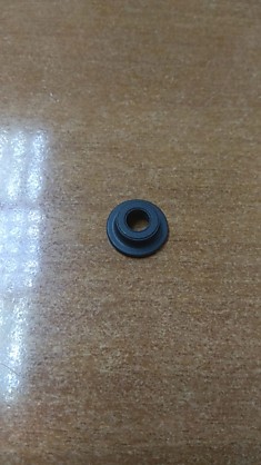 Шкив эксцентриковой шлифмашины DeWALT DWE6423 N430441 ( N544253 )