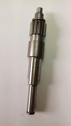 Шпиндель электропилы UC4030A 324662-3