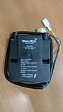 Трансформатор Walontek EIT-211KE Трансформатор Walontek EIT-211KE