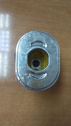 HY3200 Фильтр