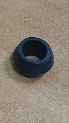 Опора SH-3.901.012
