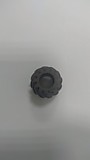 Шестерня коническая спиральная d-22 для 9069/F/S/SF MAKITA 227500-7