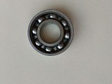 Подшипник 28*12*7 16001 (АПП) 7000101