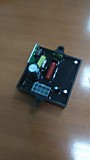Регулятор зажигания HAMMER GN3000i,GN3200i (б/п) 241896