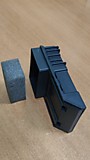 Фильтр воздушный компрессора КРАТОН АС 300/40