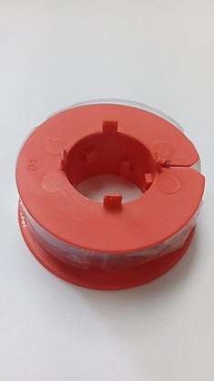 Дозатор лески электрического триммера BOSCH ART 23 (F016L71599)