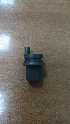 Рычаг переключения режимов (43) PRT1500A 514316 