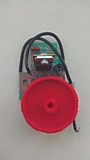 Регулятор оборотов HAMMER LZK850L (22) 219904