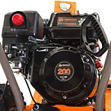 Прочие запчасти