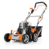 Скарификаторы