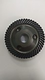 Шестерня коническая большая MAKITA 9069/F/S/SF 50з 227499-6