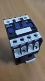 Пускатель LC1-D0910-230VAC Пускатель LC1-D0910-230VAC