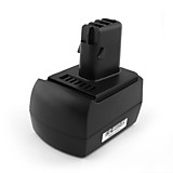 Аккумулятор для Metabo 12V 1.5Ah (Ni-Cd) PN: 625486000. Аккумулятор для Metabo 12V 1.5Ah (Ni-Cd) PN: 625486000.