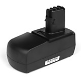 Аккумулятор для Metabo 18V 2.5Ah (Ni-MH) PN: 6317400006. Аккумулятор для Metabo 18V 2.5Ah (Ni-MH) PN: 6317400006.