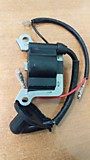 Катушка зажигания мотобура HAMMER MTB 80 (Е51) 406463