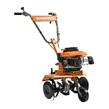 Культиваторы