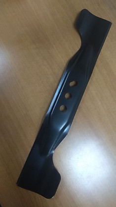 DLM45SP-15 Нож