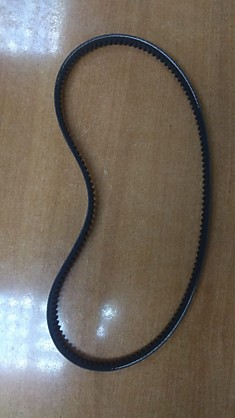 Ремень хода газонокосилки DLM5100SV  V10-732Li
