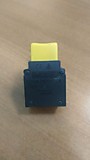 Выключатель штробореза HAMMER (2) STR150 TMSD3-1 12(8)A 250V 