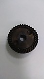 Шестерня коническая большая HAMMER (12) USM500LE 118008