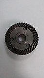 Шестерня большая УШМ HAMMER USM1200B (13) 437950