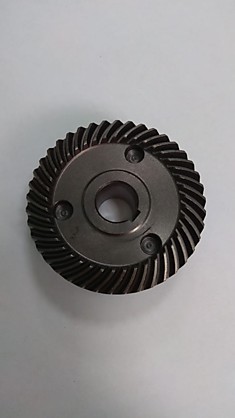 Шестерня большая УШМ HAMMER USM1200B (13) 437950