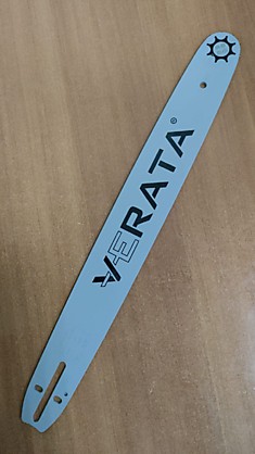 Шина 18'' для цепи 0.325''-1.5мм-72зв.