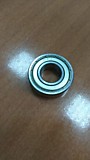 Подшипник R8Z 12.6 x 28.6 x 8 (E-6) KMT 173 PRO 602767	